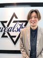 ウィールスター(Wealstar) 井勝 浩二