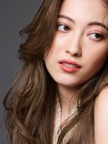 ビューティーアンドフリーハコ(Beauty&Free HACO)&nbsp;hairstylecollection.haco