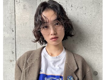 soi rium下北沢 【ソイ リウム シモキタザワ】