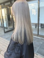 ラス(Las)&nbsp;ベージュ