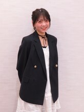 シエル 大名店(CIEL)&nbsp;mei 