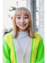 イーズ 鎌倉(e's)&nbsp;輿　 初菜