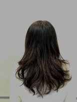 ダリア 立川 立川北口(daLia) 伸・うねり裂き