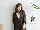 ワイビー ガーデンヴィラ店(y.be garden villa)の写真