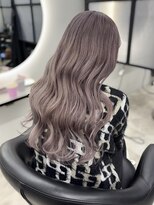 シーバイスリー 綱島(C×3)&nbsp;ラベンダーグレージュ