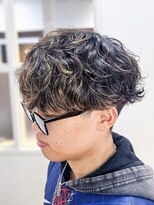 コハク(COHAQ BEAUTY AND RESORT) あ