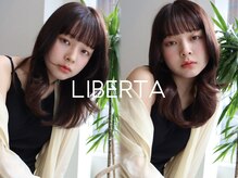 リベルタ 東舞鶴(LIBERTA)