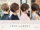 クレドガーデン 吉祥寺店(CRED GARDEN)の写真