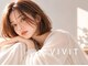 ヘアサロン ビビット 志紀店(VIVIT)の写真