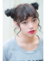 ウィルゴ(VIRGO) 【VIRGO】レドベルウェンディバング【redvelvet】