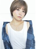 モードケイズ