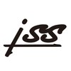 イズ(iss)のお店ロゴ