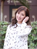 アヴィラ(Avilla)&nbsp;ブリーチなしアッシュベージュ