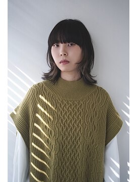 スープル(SOUPLE.) souple_style