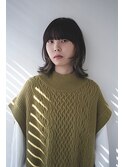 souple_style