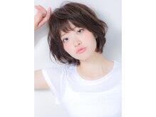バランス オオミヤ(balance OMIYA)