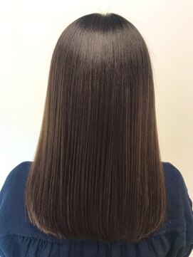 ポルト(porto produced by teatro hair salon) porto produced by teatro hair salon 【ポルト】