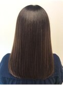 porto produced by teatro hair salon 【ポルト】
