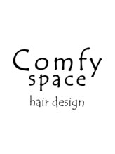 Comfy space