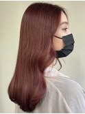 大阪で韓国美人になれるサロン【CHELSEA梅田】