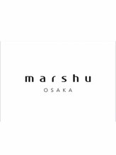マーシュ(marshu)&nbsp;マーシュ 求人
