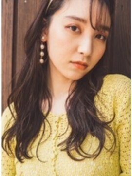 フラミューム 二子玉川(flammeum) flammeum style