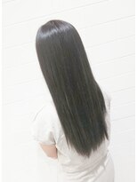 リー 天王寺(Lee)&nbsp;【Lee天王寺】モノクローム