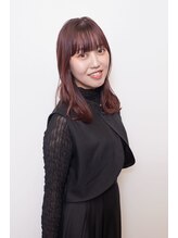 ディーボーイ 下通本店(D-BOY) 橋本 麻衣子