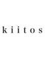 キートス 高知店(kiitos)/kiitos 高知店