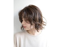 アネ(annee)