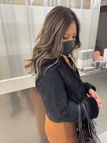 キング 枚方店(K!ng)&nbsp;【枚方、高槻、梅田】ハイライト