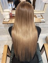 ルフレ 新宿本店1st(Reflet)&nbsp;プルエクステ