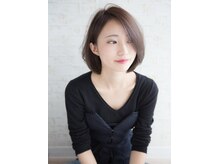 ディ シェーレ 磯子本店(die schere)