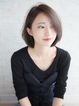 ディ シェーレ 磯子本店(die schere)