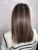 スキル 水戸(SKILL)&nbsp;ハイライト