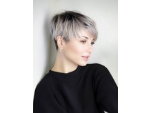 ヘアーメイク レリィ(Hair make Relie)