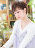 インナーハイライト外国人風ウルフマッシュc5志木20代30代40代