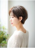 【髪質改善】【頭皮ケア】【白髪染め】はLOAOL CARE江南店で☆