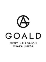 MEN'S salon GOALD 大阪 梅田店【メンズサロン ゴールド】