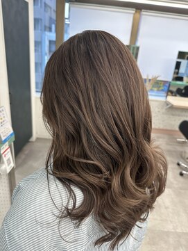 エイト 川崎店(EIGHT) ハイライト［川崎］