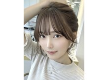 マウル(MAEUL)