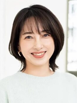 カイロス(kairos)の写真/髪質を活かしたスタイルを実現するプライベートサロン、kairosで自分に似合う髪色を見つけませんか?