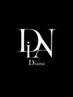 Dianaのページをご覧いただきありがとうございます♪