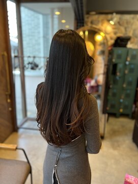 ニュートラル パブリック(neutral public) Instagram @jun._.takai