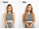 ラブスタシー 仙台店(Lovestasy)の写真