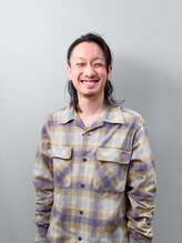 ネウィ ジャム 町田(newi JAM) 清水 仰士