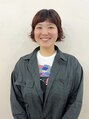 ロア ヘアーコーディネート 四条烏丸店(LoRE hair coordinate) 山下 奈津子