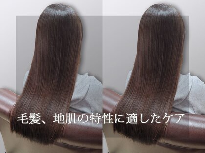 ルーミールーム(RoomieRoom)の写真
