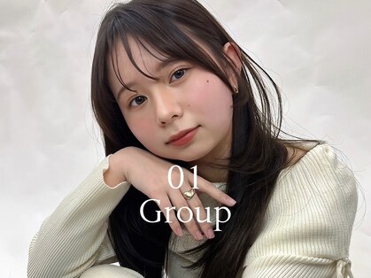 ブルーメ(Blume...)の写真