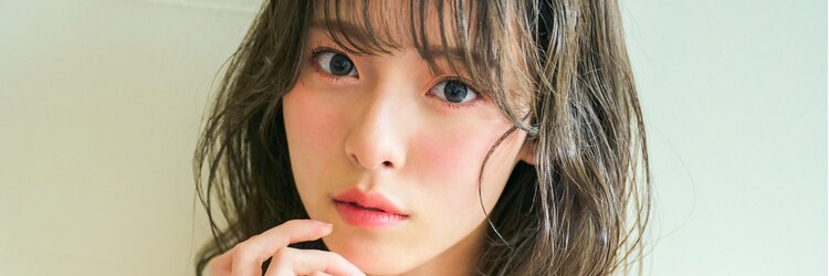 リトル リンク 福岡(little×link)のサロンヘッダー